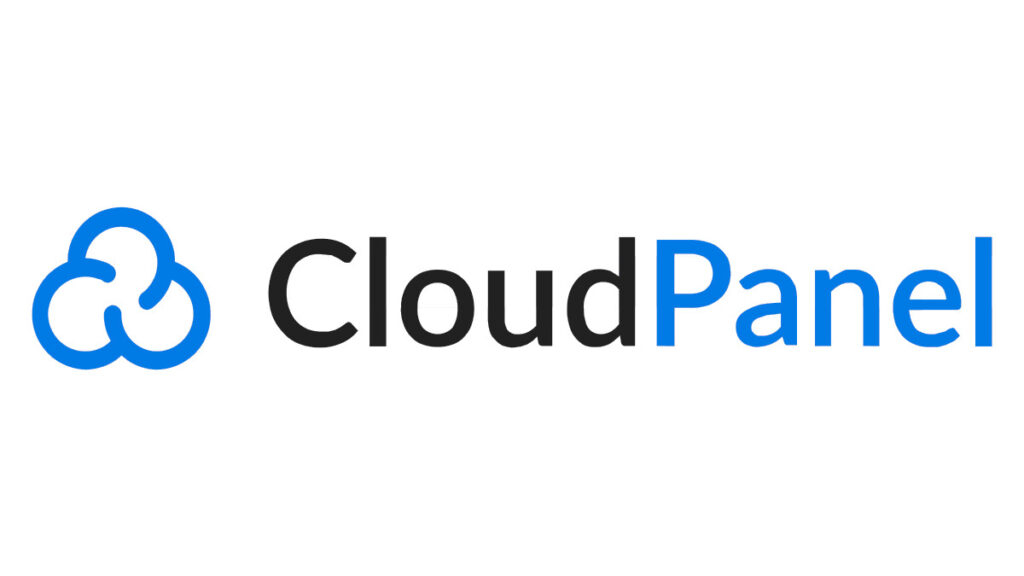  What Is CloudPanel? The Ultimate Control Panel for Modern Cloud Hosting